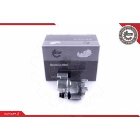 Bremssattel für TOYOTA von ESEN SKV