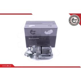 Bremssattel von ESEN SKV für V8 (441, 442, 4C2, 4C8) günstig online kaufen