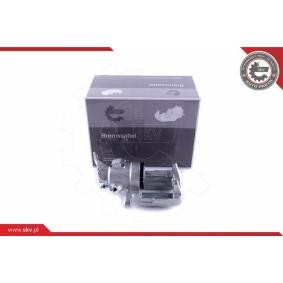 Bremssattel von ESEN SKV für V8 (441, 442, 4C2, 4C8) günstig online kaufen
