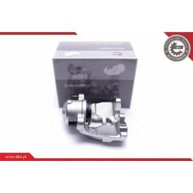 Bremssattel 55SKV492