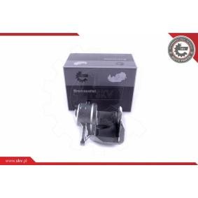 Bremssattel von ESEN SKV für IS II (GSE2_, ALE2_, USE2_) günstig online kaufen