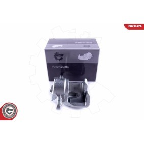 Bremssattel von ESEN SKV für IS II (GSE2_, ALE2_, USE2_) günstig online kaufen