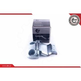 Acquista Cerniera portiera da ESEN SKV 96SKV760 a buon mercato per soli 33,88 €