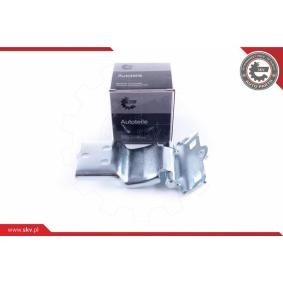 Acquista Cerniera portiera da ESEN SKV 96SKV761 a buon mercato per soli 33,69 €