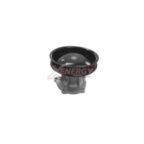 Wasserpumpe für CHEVROLET von AP XENERGY