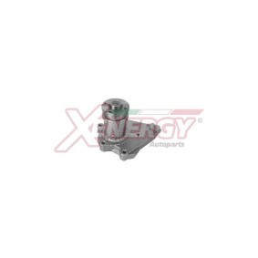Achetez des Pompe à eau AP XENERGY X208059 à prix pour 63,87 €
