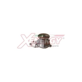 Osta Vesipumppu AP XENERGY:llä X208062 edullisesti hintaan 36,92 €