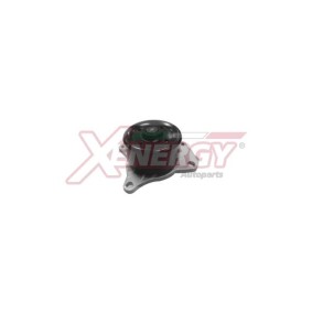 Wasserpumpe X208063 für TOYOTA