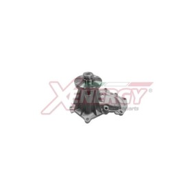 Wasserpumpe X208073 für RENAULT TRUCKS