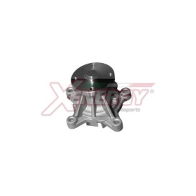 Osta Vesipumppu AP XENERGY:llä X208076 edullisesti hintaan 34,94 €