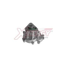 Achetez des Pompe à eau AP XENERGY X208090 à prix pour 58,51 €