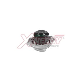 Wasserpumpe für LANCIA von AP XENERGY