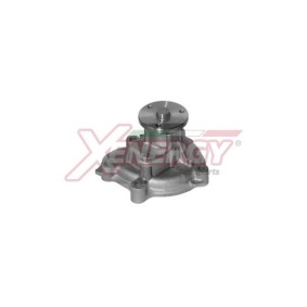 Osta Vesipumppu AP XENERGY:llä X208094 edullisesti hintaan 41,82 €