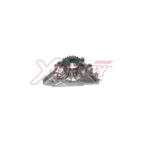 Osta Vesipumppu AP XENERGY:llä X208095 edullisesti hintaan 52,43 €
