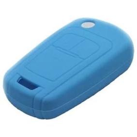 Compre Interruptor de ignição e arranque de B CAR online para INSIGNIA Combi a preços moderados