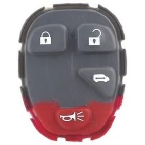 Gehäuse, Autoschlüssel 004CH043