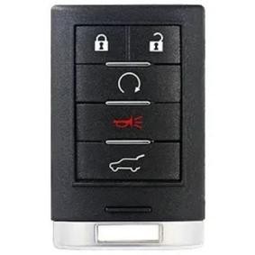 Compre Caixa, chave de veículo da B CAR 004CH056 a um preço baixo por 28,08 €