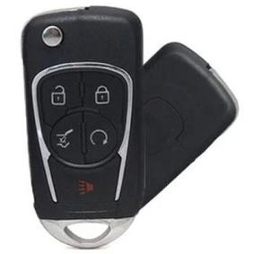 Osta Kotelo, auton avain B CAR:llä 004CH078 edullisesti hintaan 20,38 €