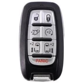 Acquista Scatola, chiave automobile da B CAR 004CY047 a buon mercato per soli 62,67 €