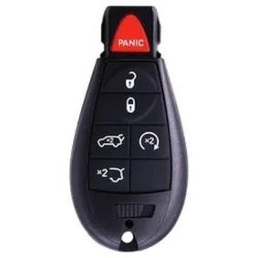 Acquista Scatola, chiave automobile da B CAR 004CY048 a buon mercato per soli 25,91 €