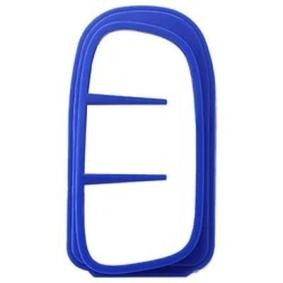 Acquista Scatola, chiave automobile da B CAR 004CY052 a buon mercato per soli 13,85 €