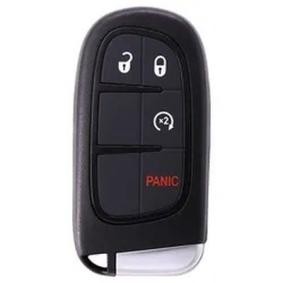 Acquista Scatola, chiave automobile da B CAR 004DG005 a buon mercato per soli 25,91 €