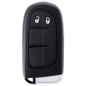 Compre Bombín de arranque de B CAR online para CHEROKEE (KL) a precios moderados