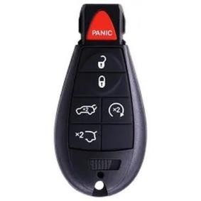 Acquista Scatola, chiave automobile da B CAR 004DG008 a buon mercato per soli 25,91 €