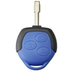 Acquista Scatola, chiave automobile da B CAR 004FD050 a buon mercato per soli 12,01 €