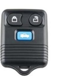 Acquista Scatola, chiave automobile da B CAR 004FD051 a buon mercato per soli 12,01 €