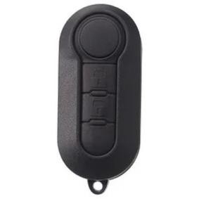 Comprar Carcasa, llave de vehículo de B CAR 004FT041 a bajo precio de 17,86 €