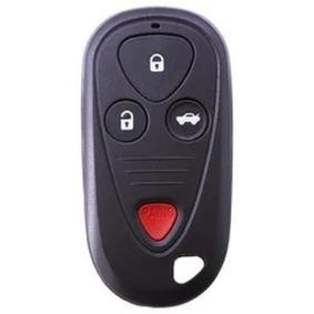 Gehäuse, Autoschlüssel 004HD061