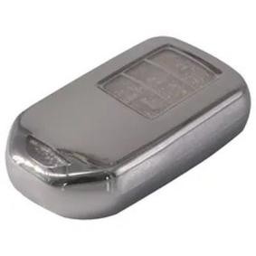 Compre Caixa, chave de veículo da B CAR 004HD066 a um preço baixo por 31,97 €