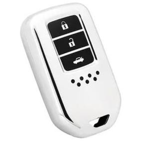 Compre Interruptor de ignição e arranque de B CAR online para Accord IX Sedan (CR) a preços moderados
