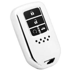Compre Caixa, chave de veículo da B CAR 004HD069 a um preço baixo por 31,97 €
