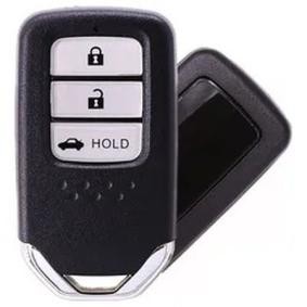 Compre Interruptor de ignição e arranque de B CAR online para Accord IX Sedan (CR) a preços moderados