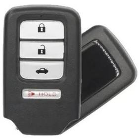 Compre Interruptor de ignição e arranque de B CAR online para Accord IX Sedan (CR) a preços moderados