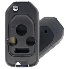 Compre Caixa, chave de veículo da B CAR 004HD077 a um preço baixo por 17,79 €