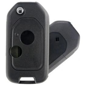 Compre Caixa, chave de veículo da B CAR 004HD078 a um preço baixo por 17,79 €