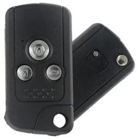 Compre Caixa, chave de veículo da B CAR 004HD079 a um preço baixo por 25,16 €