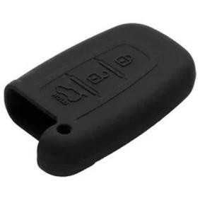 Comprar Carcasa, llave de vehículo de B CAR 004HY027 a bajo precio de 8,29 €