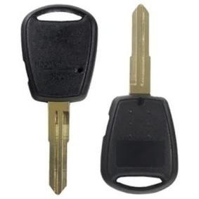 Comprar Carcasa, llave de vehículo de B CAR 004HY029 a bajo precio de 11,91 €
