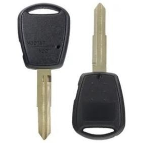 Gehäuse, Autoschlüssel 004HY030
