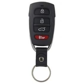 Acquista Scatola, chiave automobile da B CAR 004KI015 a buon mercato per soli 18,32 €