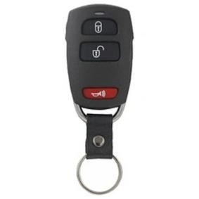 Acquista Scatola, chiave automobile da B CAR 004KI016 a buon mercato per soli 18,32 €