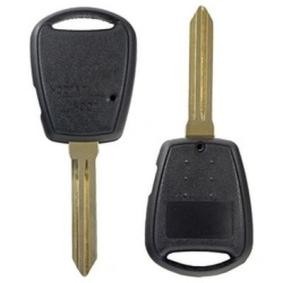 Comprar Carcasa, llave de vehículo de B CAR 004KI018 a bajo precio de 11,91 €