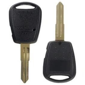 Comprar Carcasa, llave de vehículo de B CAR 004KI019 a bajo precio de 11,91 €