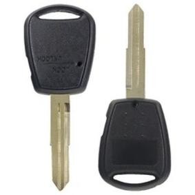 Comprar Carcasa, llave de vehículo de B CAR 004KI020 a bajo precio de 11,91 €