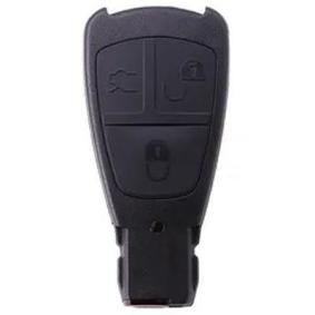Gehäuse, Autoschlüssel 004MC030