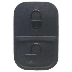 Gehäuse, Autoschlüssel 004MC034